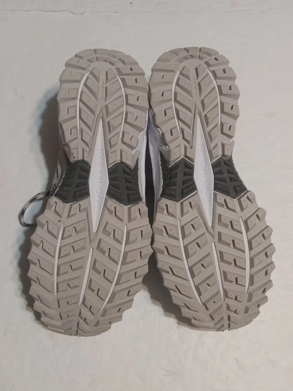 Saucony Women's Excursion TR13 Running Shoes 9.5 S10524-15